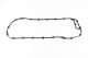 Прокладка масляного піддону BMW 3 E36, E46 1,6-1,8 94-05, ELRING (373160)