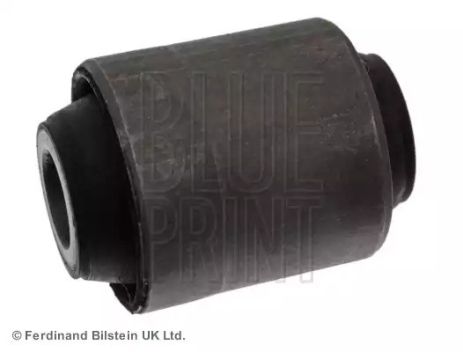 Сайлентблок важеля заднього поперечного Mitsubishi (вир-во Blue Print), BLUE PRINT (ADC48042)