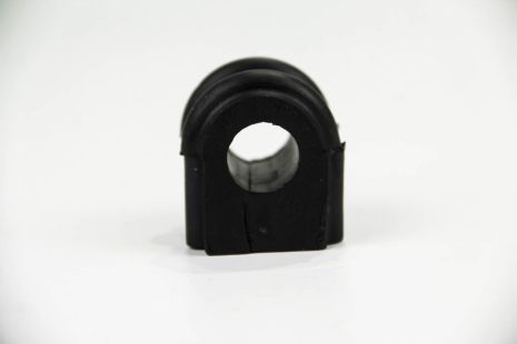 Втулка переднего стабилизатора Getz 05-12 (19.5mm), KAVO PARTS (SBS3004)