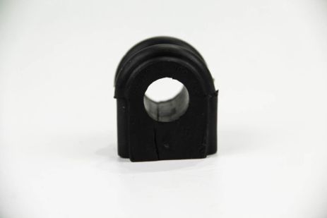 Втулка переднього стабілізатора Getz 05-12 (19.5mm), KAVO PARTS (SBS3004)