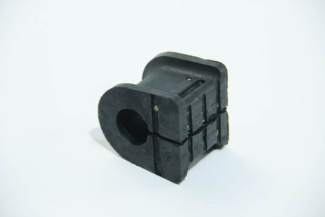 Подушка переднего стабилизатора Sprinter/Crafter 06-(23mm), ASMETAL (38MR0133)