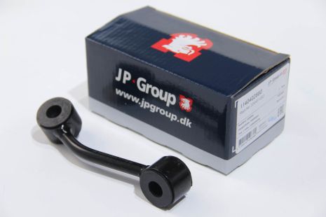Тяга стабілізатора передня Sprinter/LT 95- Пр., JP Group (1140402880)
