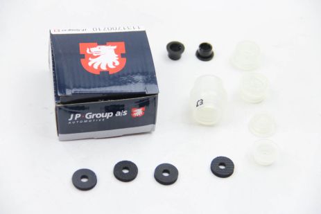 Ремкомплект куліси Golf-99, JP Group (1131700710)