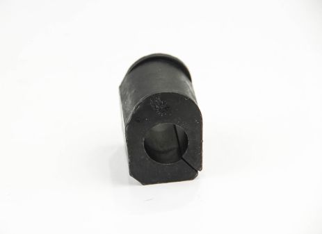 Втулка переднього стабілізатора Kangoo 97-(23mm)(внутр.), Hutchinson (590022)