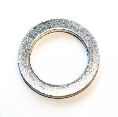 Уплотнительное кольцо, ELRING (726760)