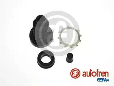 Ремкомплект рабочего сцепления 23.8mm (FAG) 207-510/608 88, AUTOFREN SEINSA (D3253)