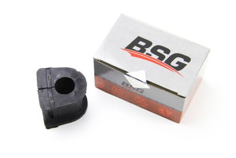 Втулка переднього стабілізатора, BSG (BSG60700058)