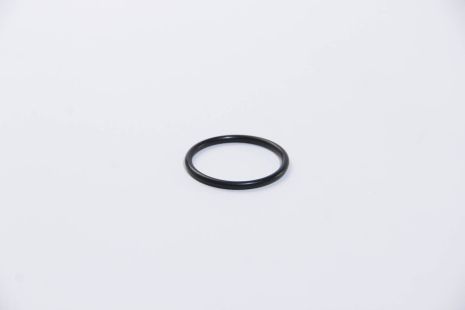 Уплотнительное кольцо термостата, AJUSA (16029000)