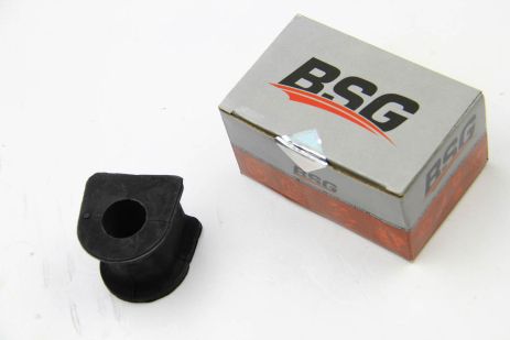 Втулка переднего стабилизатора Vito (638) 96-03 (24 мм), BSG (BSG60700018)