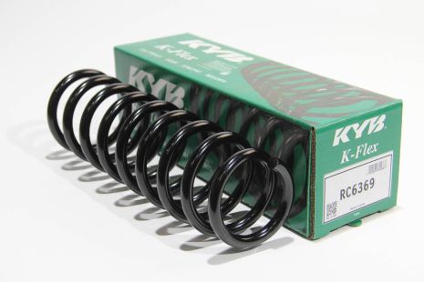 Прокладка клапанной крышки Kadett/Ascona 1.2-1.3 79-93, BGA (RC6369)