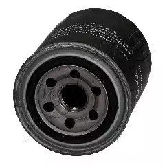 Фильтр масла 1.6-3.5 Honda Accord 86-/ 1.0-2.0 Honda Civic 88-/Mazda 323, ASHIKA (1004406)