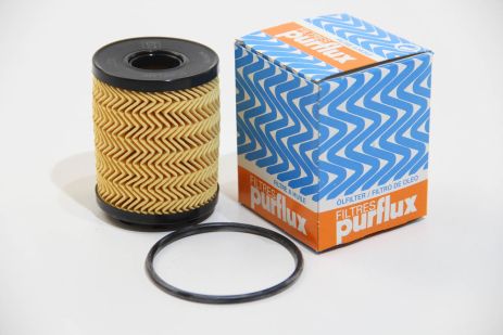 Фільтр олії, PURFLUX (L330)