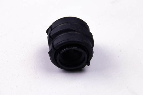 Втулка стабілізатора (внутр) Partner 96-(22mm), METALCAUCHO (02932)