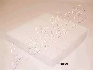 Фільтр салону Honda HR-V 15-/ Jazz 08-, ASHIKA (21H0H012)