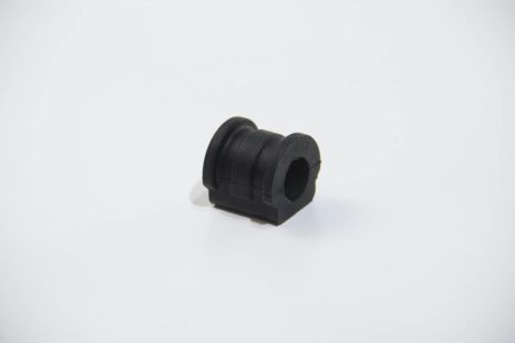 Втулка переднього стабілізатора Fabia, Polo (20.8mm), JP Group (1140601700)