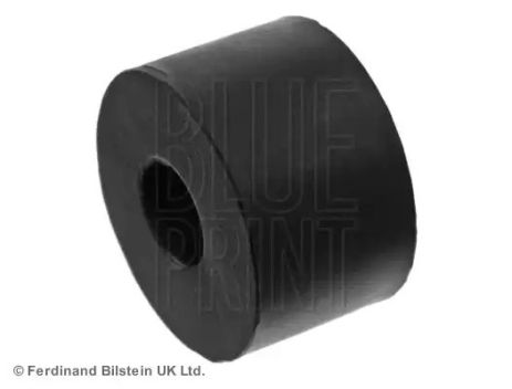 Втулка тяги переднього стабілізатора Nissan Primera 90-98 (9mm), BLUE PRINT (ADN18045)