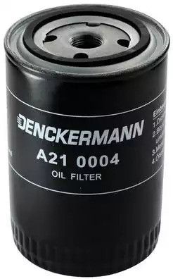 Фильтр масла, DENCKERMANN (A210004)