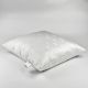 Подушка антиаллергенная FD в дамаске с пропиткой Aloe Vera антибактериальная защита IGLEN 50х50 см (5050FD)