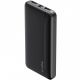 Повербанк HAVIT HV-PB89 Black 10000mAh