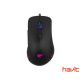 Мишка ігрова HAVIT HV-MS853 GAMING USB black