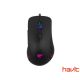 Мышка игровая HAVIT HV-MS853 GAMING USB black