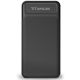 Powerbank TITANUM TPB-912-B 10000mAh Li-Pol Black