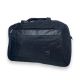 Дорожня сумка SYBW одне відділення одна велика кишеня на лицьовій стороні розмір: 60*40*23 см чорна