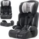 Автокресло Kinderkraft Comfort Up 9-36 кг