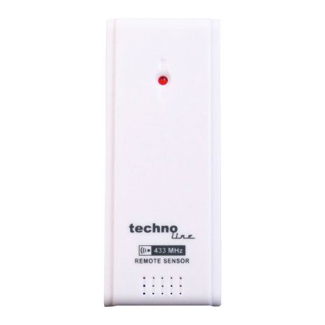 Сенсор Technoline TX960 (TX960)