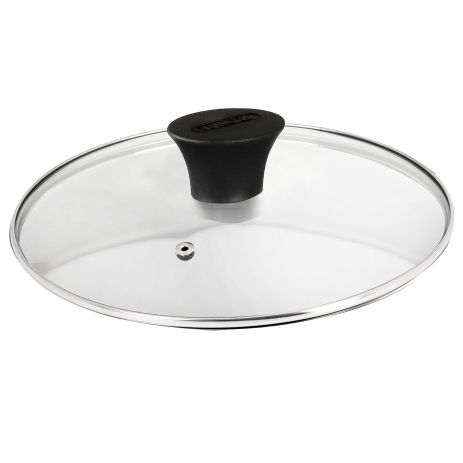 Кришка Flonal Glass Lid 32 см (PIECV3218)