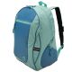 Міський рюкзак Semi Line 28 Turquoise/Blue (J4919-4)