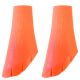 Насадка-колпачок Gabel Sport Pad Orange 05/33 11mm (7905331305011)