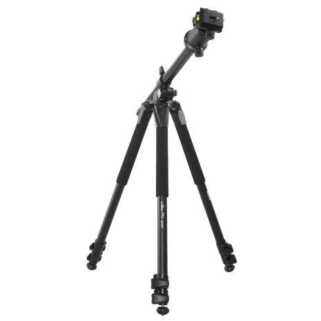 Продукція Vanguard Alta Pro 263AB 100 (Альта Про 263AB 100)