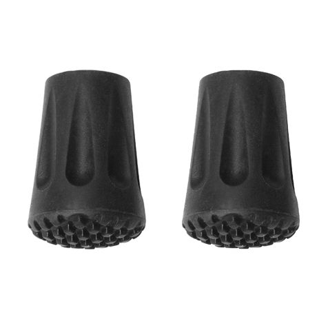 Насадка-ковпачок Gabel Tip Protector 13 mm (7905071301010)