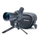 Підзорна труба Vanguard Vesta 350A 12-45x50/45 WP + штатив (Vesta 350A)