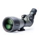 Подзорная труба Vanguard Endeavor HD 82A 20-60x82/45 WP (Endeavor HD 82A)