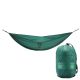 Гамак Grand Canyon Bass Hammock Double Storm (360026)