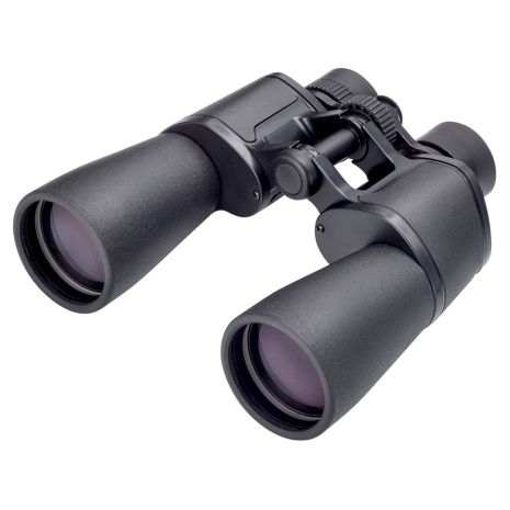 Бинокль Opticron Adventurer T 12x50 WP (30690)