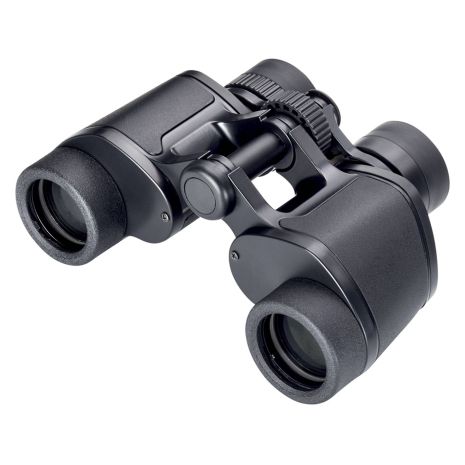 Бинокль Opticron Adventurer T 6.5x32 WP (30685)