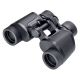 Бинокль Opticron Adventurer T 6.5x32 WP (30685)