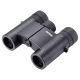 Бінокль Opticron T4 Trailfinder 10x25 WP (30707)