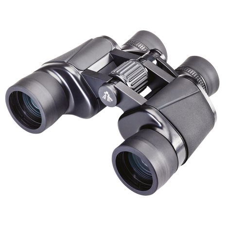 Бинокль Opticron Oregon 8x40 WA (30188)