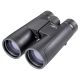 Бинокль Opticron Oregon 4 PC Oasis 10x50 WP (30768)