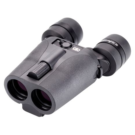 Бинокль Opticron Imagic IS 14x30 WP (30732)