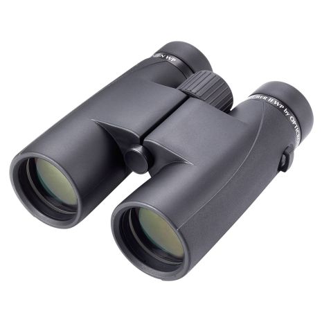 Бинокль Opticron Adventurer II 8x42 WP (30741)