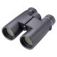 Бінокль Opticron Adventurer II 10x42 WP (30742)