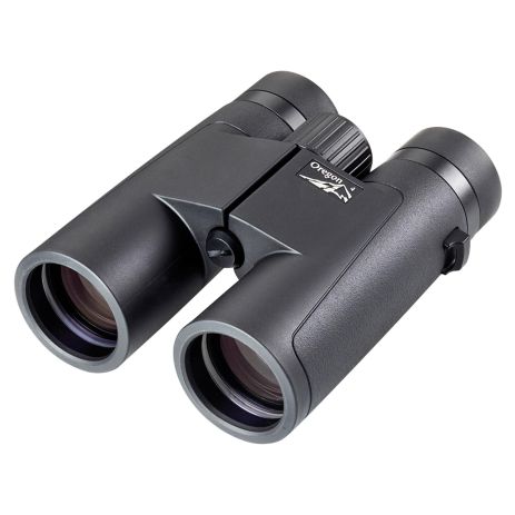 Бинокль Opticron Oregon 4 PC Oasis 8x42 WP (30766)