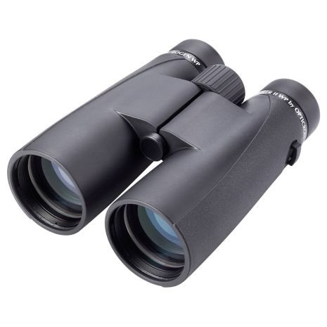 Бинокль Opticron Adventurer II 10x50 WP (30743)