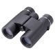 Бинокль Opticron Adventurer II 8x32 WP (30740)