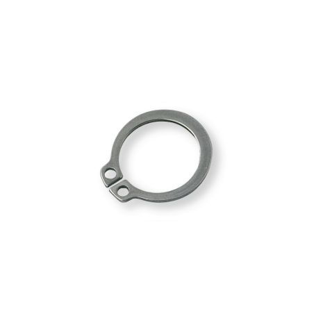 Стопорные кольца внешние Berner DIN 471 15х1,0 Упаковка 25 шт.